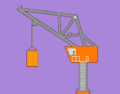 Accueil ES - Orange live objects