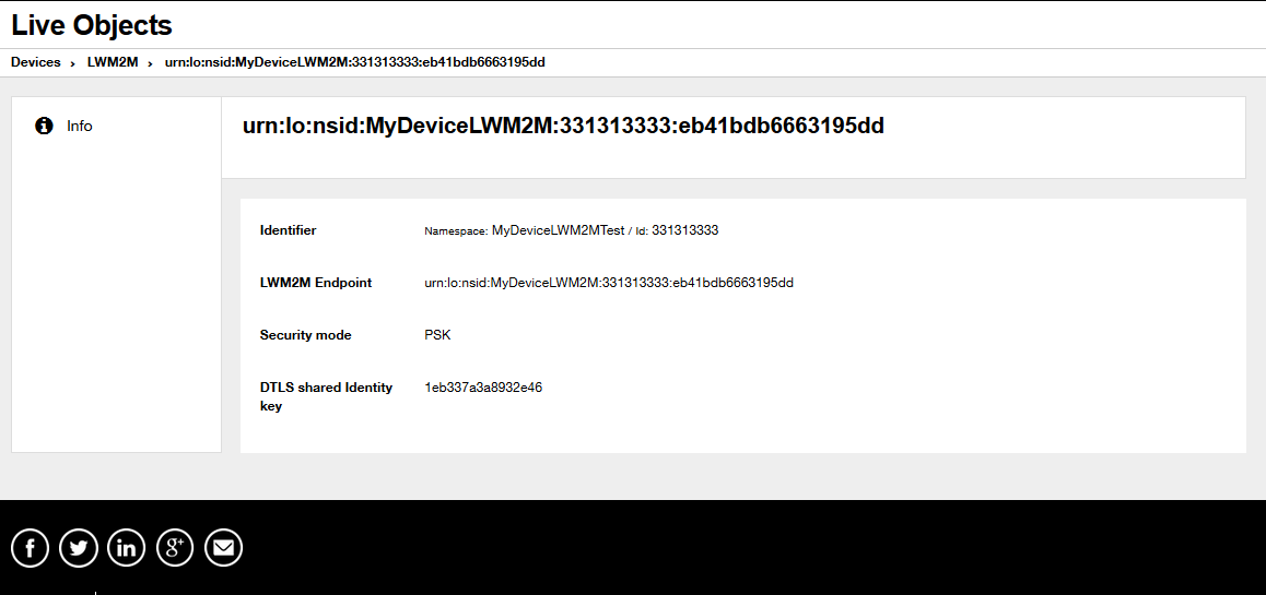 LWM2MDeviceInfo.png